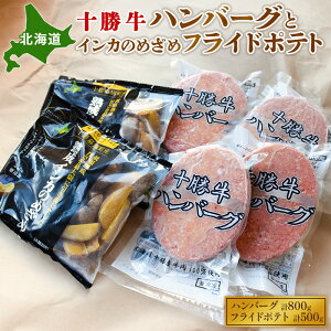 yӂ邳Ɣ[ŁzkC \no[O200g×4ƃCĴ߂߃tCh|eg250g×2yZbg 100% Y  no[O   |eg y  Ⓚ 100% 傫 Y kC 
