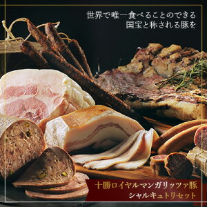 yӂ邳Ɣ[ŁzE\C}Kbc@ VLgZbg ̉Hi Gbg EBi[ \[Z[W pe ^fb [Xn 蕨 Mtg ۏ\qY@