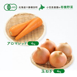 yӂ邳Ɣ[Łz}_ L@ 2 lߍ킹 A}bh 4kg ʂ˂ 4kg 2026NHo s\ kC  ɂ񂶂 lQ ܂˂ Zbg ؃Zbg@͂F2026N9{`11