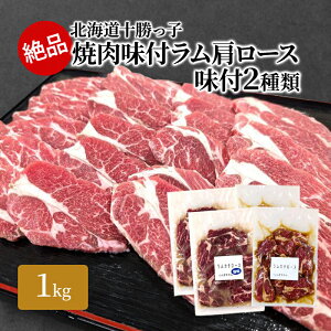 yӂ邳Ɣ[ŁziIu\qē t[Xv21kgi500gEݖ500gjy WMXJ r   [X }g ē BBQ o[xL[ t t ^ ؂ 