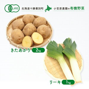 yӂ邳Ɣ[Łz}_̗L@2l(2kgE[L1kg)ykC\ʁzs2025NHoאs\ty   Ⴊ  ˂ lM [L Zbg kC 