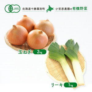 yӂ邳Ɣ[Łz}_̗L@2l(ʂ˂2kgE[L1kg)ykC\ʁzs2026NHoאs\ty  ʂ˂ ܂˂ ˂ lM [L Zbg kC ʒ z@