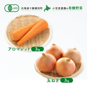 yӂ邳Ɣ[Łz}_̗L@2l(A}bh3kgEʂ˂3kg)ykC\ʁzs2026NHoאs\ty  ɂ񂶂 lQ A}bh ʂ˂ ܂˂ Zbg kC