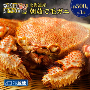 yӂ邳Ɣ[Łzm①ցn䥂łĒIkCY 䥂ŖуKj 500g×3y  Jj I ʒ kC ъI уKj CN  C̍K CY ① z