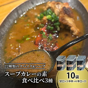 yӂ邳Ɣ[ŁzyX[vJ[̑fz ÌEhEh Hה3Zbg v1050H IWi~bNXXpCX [KUSABI WORKS]y XpCX  X[vJ[ J[ f O ȒP 