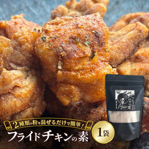 yӂ邳Ɣ[ŁzytCh`L̑fzȒPXpCV[ȃt@L[`L 140g×1 [KUSABI WORKS]y  tCh`L f  O ȒP y Y ۑ Y Oet