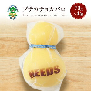 yӂ邳Ɣ[ŁzkC \ v`J`Jo70g×4m`[YH[NEEDSny J`Jo `[Y ~N C i kC \  z