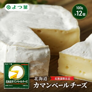 yӂ邳Ɣ[Łzt ukCJ}x[`[Y [kCi]v100g×12y t kCJ}x[`[Y ̔X V΋` Dyw yY ʔ  Ⴂ R~ pbP[