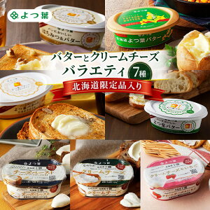 yӂ邳Ɣ[Łzt o^[ƃN[`[Y oGeB7mkCiny t o^[ `[Y lߍ킹 H p Zbg  pɂ N[`[Y [