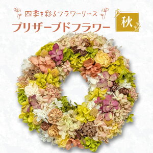 yӂ邳Ɣ[ŁzyvU[uht[zlGʂt[[XmHnNy߂͂ȂԁmقȂݎG݁ny [X  AWg vU[uh    k