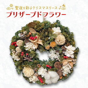 yӂ邳Ɣ[ŁzyvU[uht[zʂNX}X[XmقȂݎG݁ny [X NX}X  AWg vU[uh    kC \  z