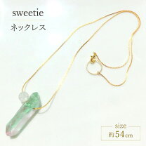 楽天市場】sweet pea（ジュエリー・アクセサリー）の通販