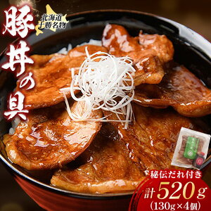 yӂ邳Ɣ[ŁzkC \Iؘ̋ `t4Zbg kCY؎gp y ؘ  ؓ n  Ⓚ  O lC Mtg  kCӂ邳Ɣ[