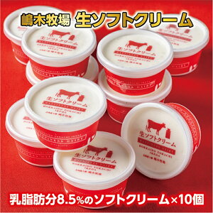 yӂ邳Ɣ[ŁzkC q̐\tgN[120ml×10 Mtg  lC ACX ] fU[g XC[c  l