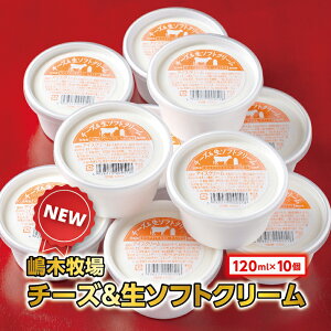 yӂ邳Ɣ[ŁzkC q̃`[Y\tgN[ 10 ACXN[ ACX XC[c rc WF[g Mtg \tgN[ 120ml×10 Y ӂ邳Ɣ[