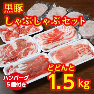yӂ邳Ɣ[Łz ԂԃZbgA kC 2250g no[O5t  Ⓚ VuVu ؓ  [X ؂藎Ƃ o