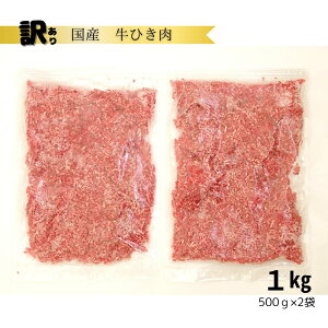 yӂ邳Ɣ[Łz󂠂 kCYЂ 1000g 1kg kC100 ֗ IXX Ⓚ ٓ y  Y ȒP ƌv 10000~ ғ ҂ Ђ    