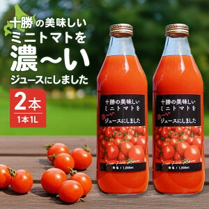 yӂ邳Ɣ[Łz\܂΂̉ƃCi[ kC \̔~jg}gZ~W[Xɂ܂ 1000?×2 ӂ邳Ɣ[  g}gW[X g}g