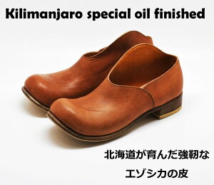 yӂ邳Ɣ[ŁzI[_[Ch vC Kilimanjaro kC G] D045-3