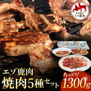 �ԗ�i�摜
