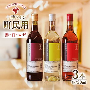 yӂ邳Ɣ[Łz\CpV[Y3{Zbg(ԁEE[)@YC kCC kCrc rc ӂ邳Ɣ[  CZbg