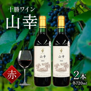 yӂ邳Ɣ[ŁzRK 2{ kC C EF߂O.I.Vio^  \C ԃC