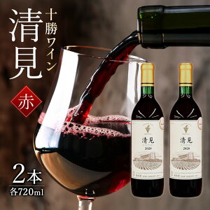 yӂ邳Ɣ[Łz 2{ kC C kCC \C C re[W