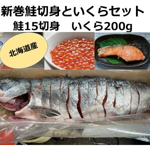 yӂ邳Ɣ[ŁzkCY VؐgƂZbg Y T[  VP VR    CN ӂ邳Ɣ[  H TP VP ؂g kC ӂ邳 CN  ؐg CN