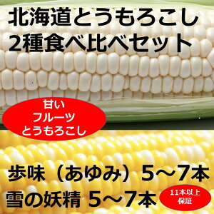 yӂ邳Ɣ[Łz󂠂 kC l Ƃ낱 2 Hה׃Zbg 11`13{ Â gERV lC  zCgR[ oCJ[R[