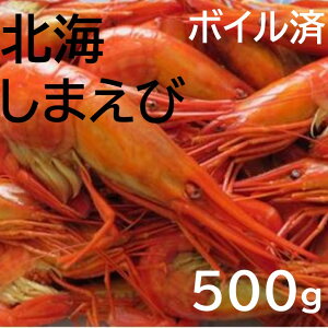 yӂ邳Ɣ[ŁzkCȊCViV}Grj 500g 33O Y Gr CV  ܂ Ȃ {C Y  ӂ邳Ɣ[ MTCY