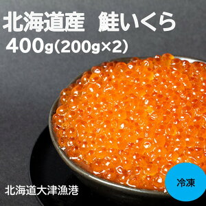 yӂ邳Ɣ[ŁzkCY  400g(200g×2j Y CN VP VR    CN ӂ邳Ɣ[  CN