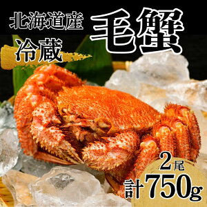 yӂ邳Ɣ[Łz ъIi2×375gOjv750`800g ①  I Jj Y Jj I kC ъI т уKj уJj   󂠂