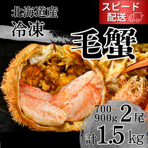 yӂ邳Ɣ[Łz  ъI 2Ōv1500g Ⓚ  I Jj Y ӂ邳Ɣ[   Mtg т уJj LL
