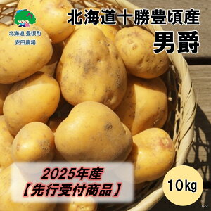 yӂ邳Ɣ[Łzy2025NYzistjkC\LY j 10kgmc_n" kC \ L " s\ \ Y _ƒ ʌ  Ⴊ WKC   