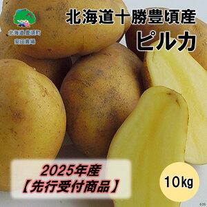 yӂ邳Ɣ[Łzy2025NYzistj kC\LY sJ 10kgm c_ n" kC \ L " s\ \ Y _ƒ ʌ  Ⴊ   ҂邩 `