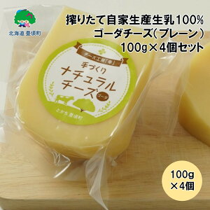 yӂ邳Ɣ[Łz 肽 ƐY 100% gpI S[_`[Y i v[ j100g×4Zbgy kC \ L zm`[YH[uKvn"kC \ L" Y ʌ 