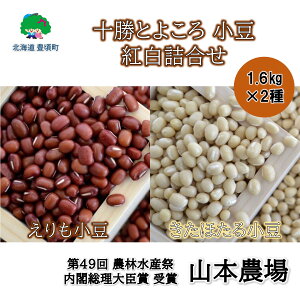 yӂ邳Ɣ[ŁzR{_ \Ƃ悱  gl 1.6kg×2" kC \ L " Y _ƒ ʌ  Ƃ悱  傤 ܂ 
