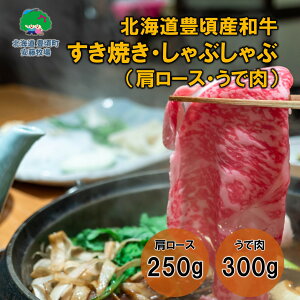 yӂ邳Ɣ[ŁzkCLa ĂEԂԗpZbg ʌyqꐶYz kC \ LY \a ʌ  A4