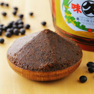 豆味噌の人気商品 通販 価格比較 価格 Com