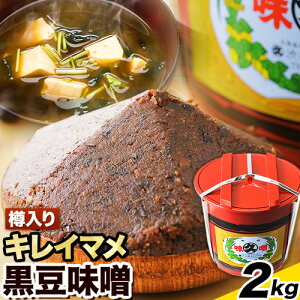 yӂ邳Ɣ[ŁzkC\ yHiuM薡XiLC}Xjv2kg \Y哤 aJ s60ȓɏoח\(yj)t kC {ʒ uh  