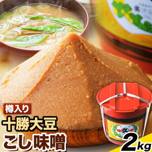 yӂ邳Ɣ[ŁzkC\ yHiuM薡Xi\哤Xjv2kg \哤 aJ s60ȓɏoח\(yj)t kC {ʒ 