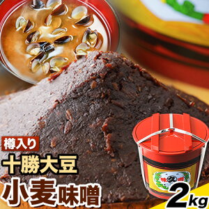 yӂ邳Ɣ[ŁzkC\ yHiuM薡Xi\哤Xjv2kg \{ʎY哤 aJ s60ȓɏoח\(yj)t kC {ʒ 
