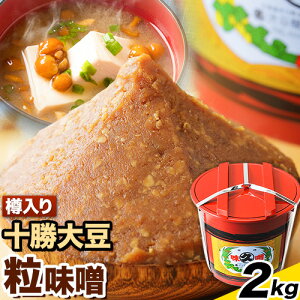 yӂ邳Ɣ[ŁzkC\ yHiuM薡Xi\哤Xjv2kg \{ʎY哤 aJ s60ȓɏoח\(yj)t kC {ʒ 