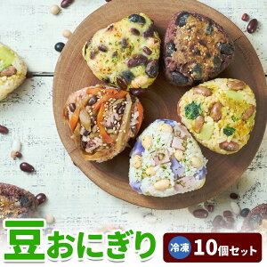 yӂ邳Ɣ[Łzɂ ɂ 5Zbg ނ Ⓚs30cƓȓɏo(yj)tMame Kitchen Hokkaido kC {ʒ    ͂  哤 哤  吳