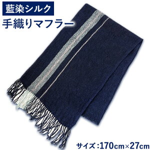 yӂ邳Ɣ[ŁzyʌzD}t[(VN) قׂ ̉  kC {ʒs60ȓɏoח\(yj)t}t[  VN hObY
