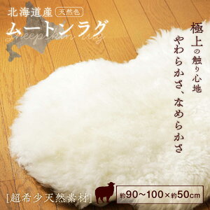 yӂ邳Ɣ[Łz er [g 90`100cms񒬁tyΓc߂rqz O r Ђ r VRf  CeA }bg O~ イ ybg Ԃ xr[ Ԃp x