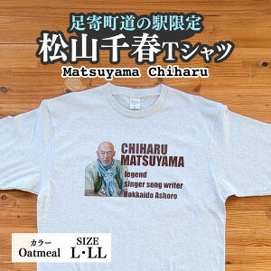 �ԗ�i�摜