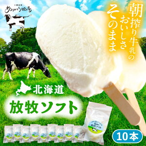 yӂ邳Ɣ[ŁzkC  q\tg 80ml×10{@s  ty肪Ƃqz ACX NgACX \tg \tgN[  lC 蕨 Mtg XC[c q   