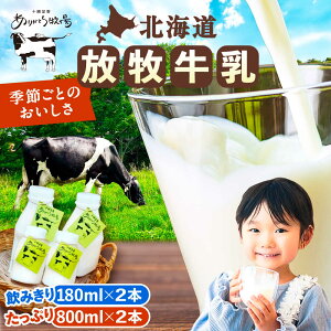 yӂ邳Ɣ[ŁzkC q 800ml×2{E180ml×2{ /肪Ƃq [BEAH008]