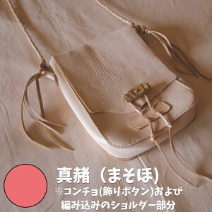 yӂ邳Ɣ[ŁzyIׂJ[zG]ṽfBXobO /j\j^C obO V_[obO  v [BEBG001]